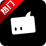 ����ai���°�v1.0.6 �ٷ���