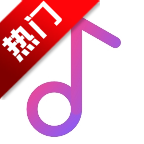 Inspire Music�ٷ���appv1.1.3 ���°�
