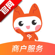 ��ʢСY�ܼ����ذ�װv3.3.2 �ֻ���