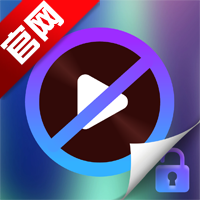 ���ⲥ����app�ֻ���v1.0.1 ���°�