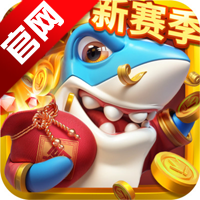 Ҧ�ǲ����С��17�ֻ��汾v7.7.1.0 ���°�