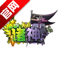 ֲ���ս��ʬ������ֻ���v1.0.2 ���°�