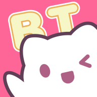 ���Ǵ�Ԫapp���°汾v1.0.61 ��׿��