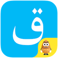 �������뷨Kazakhsha Kirgizwshi���°汾v3.66.0 �ֻ���