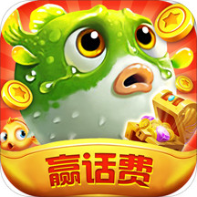 ����������ΰ�v5.0 ��׿��