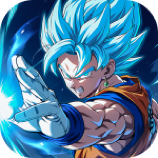 ����Ӣ�۵�0.1�۳������v5.50.97���°�