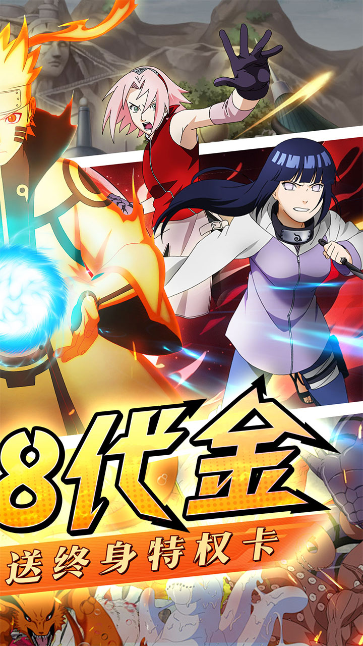 ����ʱ��0.1����ǧ��v2.0 ���°�