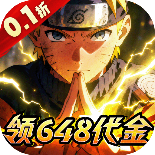 ����ʱ��0.1����ǧ��v2.0 ���°�