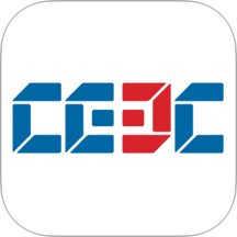 e�ܽ��ֻ���v3.2.400 ��׿��