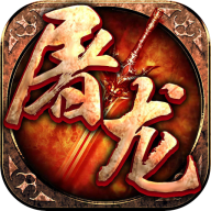 ����Ӣ�����޷���������v1.0.2 ��׿��