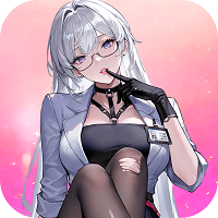 ����ʥ�����ιٷ���v1.21.011668 ���°�