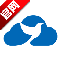 �׵����Ƶ���app�ٷ���v2.0.250930.212 �ֻ���