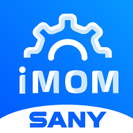 ��һiMOM��׿��v1.1.9 ���°�