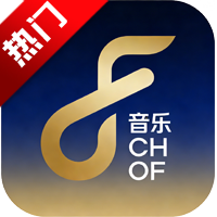 ����ôTV��app��׿��v1.0 ���°�