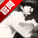 �潴����4.0���ð�app�ֻ���v�潴����4.0(���ð棩 ���°�