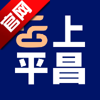 ����ƽ��app��׿��v2.7.0 �ٷ���