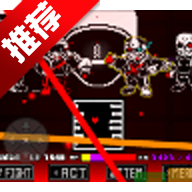 �����ս����׶��ֻ���Ending Time Octet Phase 5v1.0.0 ���°�