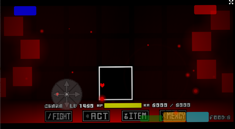 �����ս����׶��ֻ���Ending Time Octet Phase 5v1.0.0 ���°�