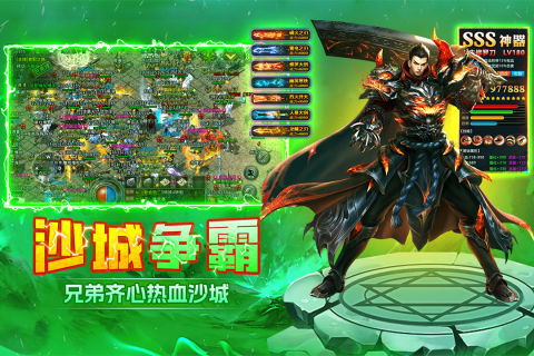 ĩ��֮���������°�v1.0.1 ��׿��