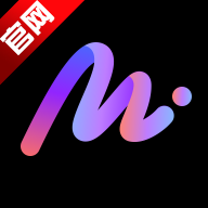 MidollAI���°汾v2.2.1 �ֻ���