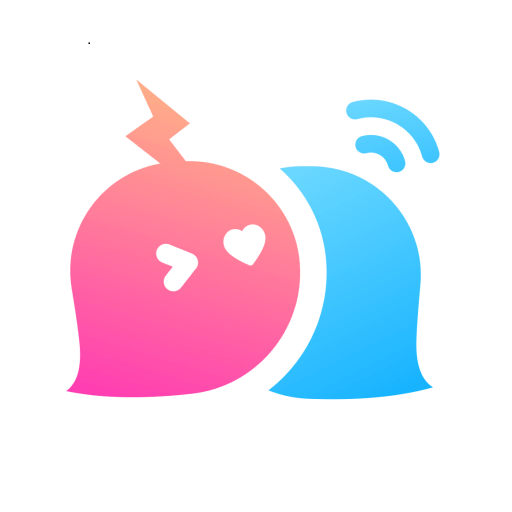 ��ϵ����app�ٷ���v1.4.5 ���°�