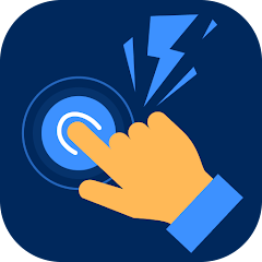 �Զ������רҵ��app���°�(Auto Clicker Pro - Auto Tap)v1.0.9 �ֻ���