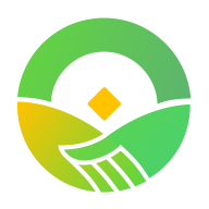 ��ũ����ũ��app�ٷ���v1.0.38 ��׿��