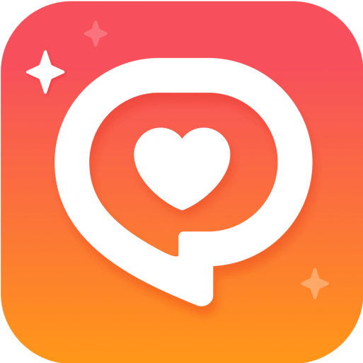 心聊想伴app官方版v1.0.5 最新版