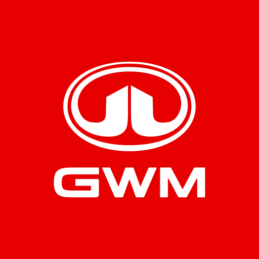 ��������app���ذ�װ���°�v1.9.9 ��׿��