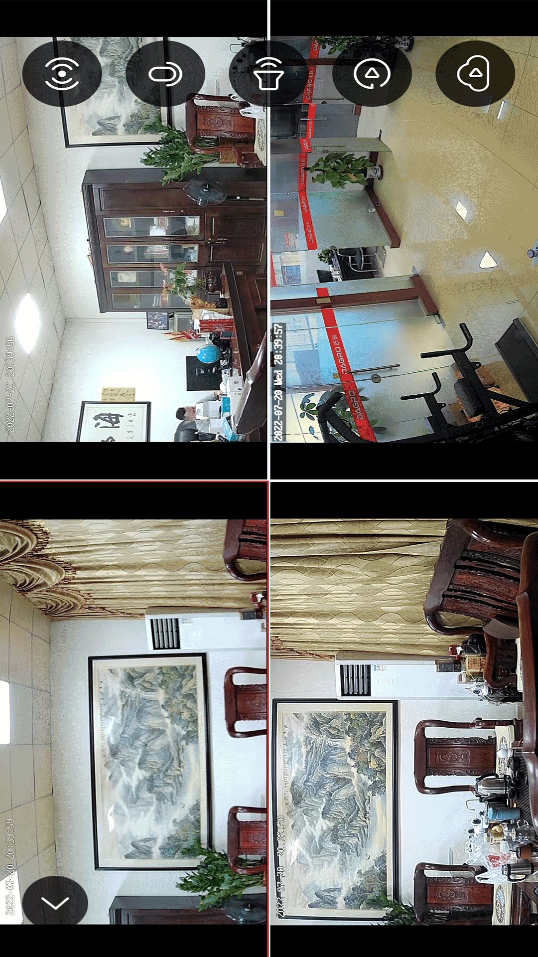 390Eyes���°汾(Сǿ����)v5.0.0.92 �ٷ���