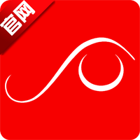 390Eyes最新版本(小强当家)v5.0.0.92 官方版