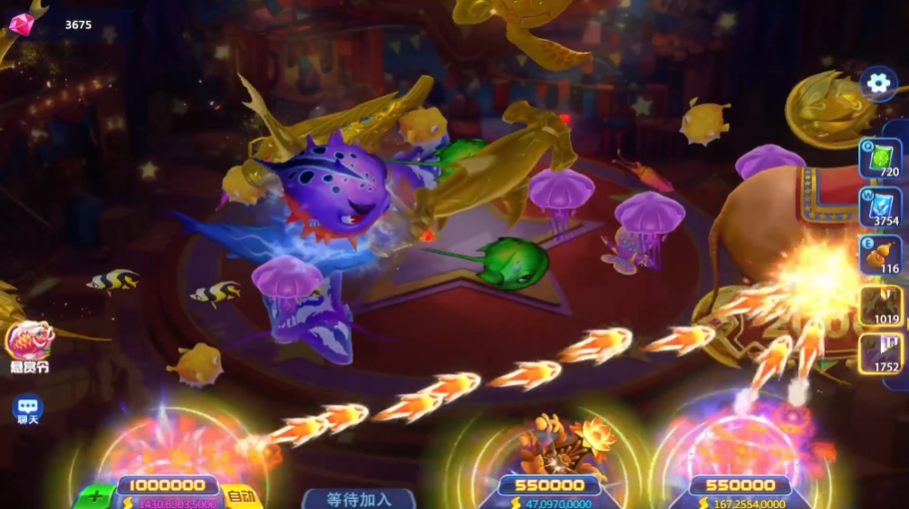 ������3D����Ӯ����v10.02 ���°�