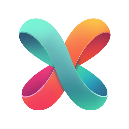 ����XIUMI�༭�����°�v1.1.8 �ٷ���