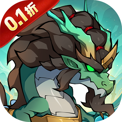 �����Ҷ�0.1����Ԫ��Ѱ�v1.0.0 ��׿��