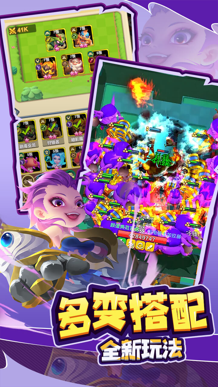 ��������0.1������1000v1.0.0 ���°�