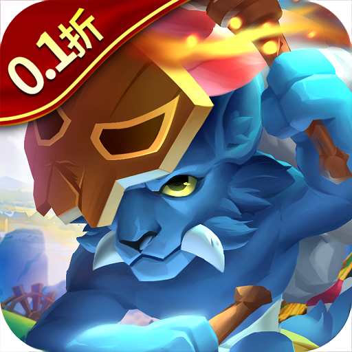 ��������0.1������1000v1.0.0 ���°�