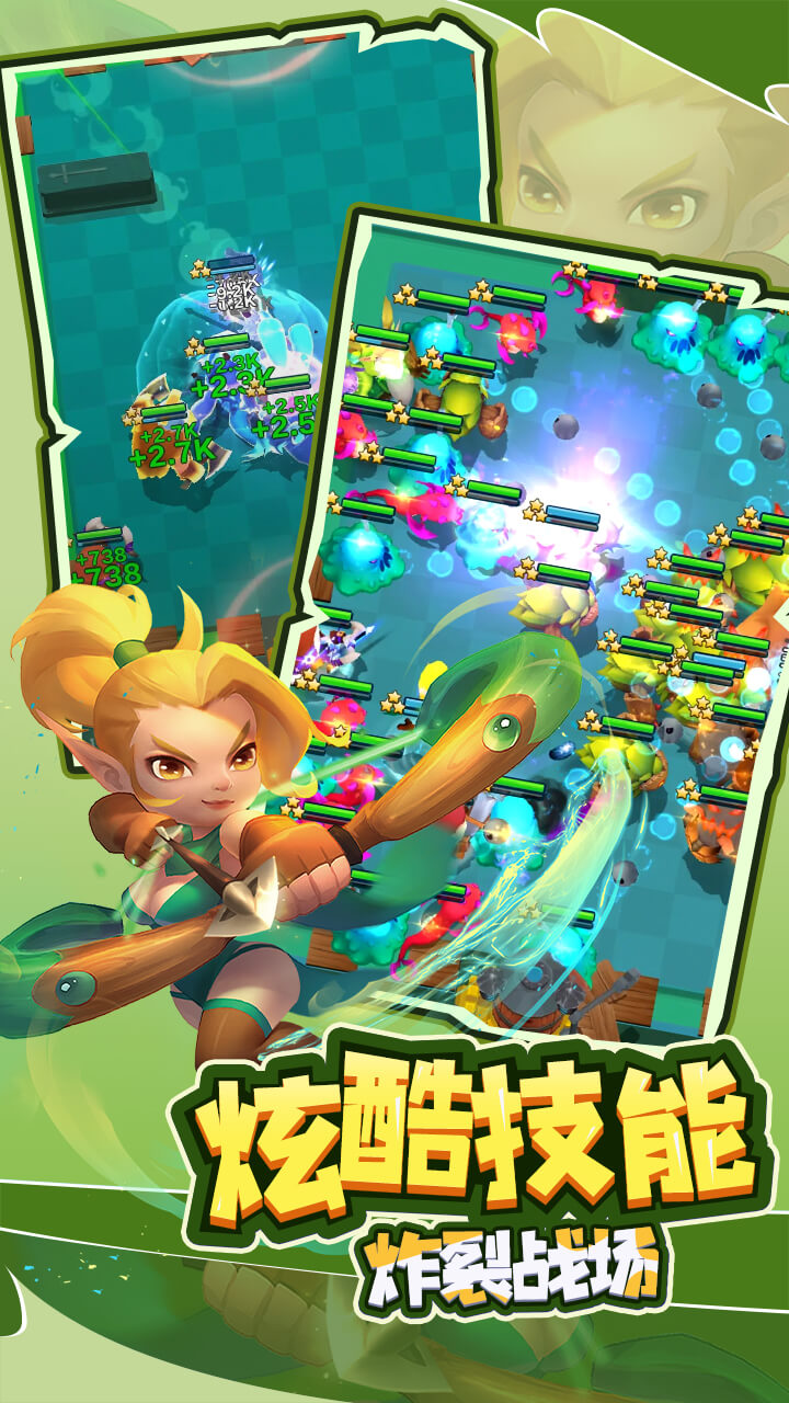 ��������0.1������1000v1.0.0 ���°�