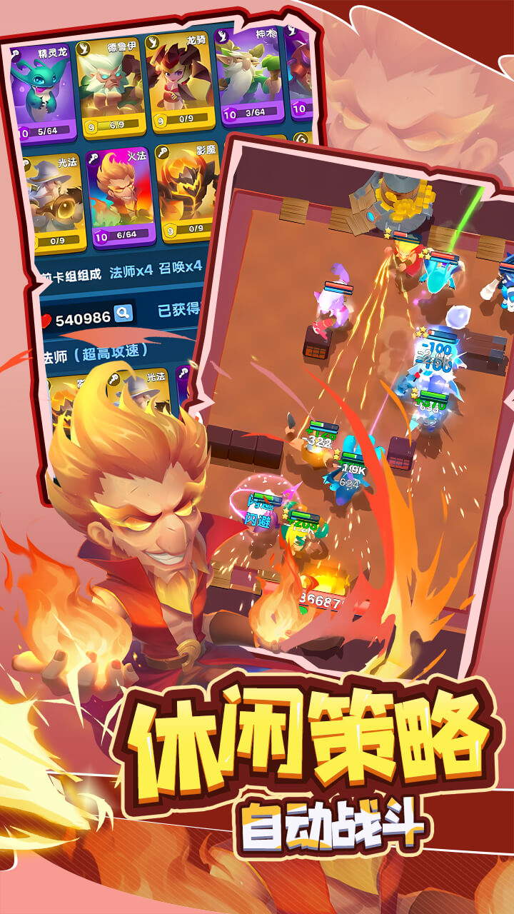 ��������0.1������1000v1.0.0 ���°�