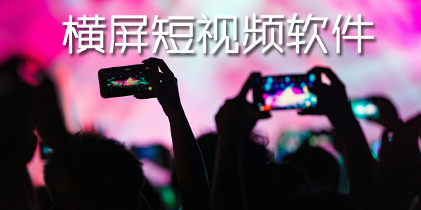 ��������Ƶ����