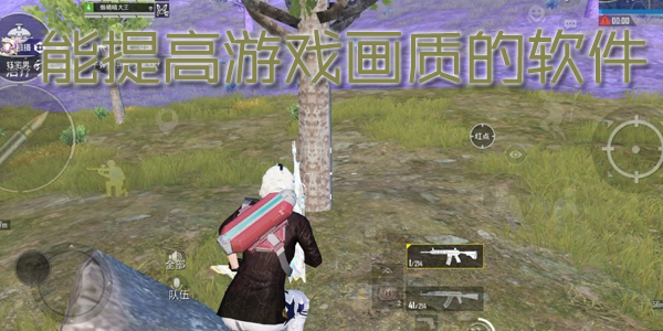 �������Ϸ���ʵ�����