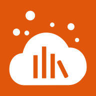 ��ҵ�豸��app��׿��v1.12.2 ���°�