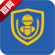 ����app�ٷ�����v4.0.7 ��׿��