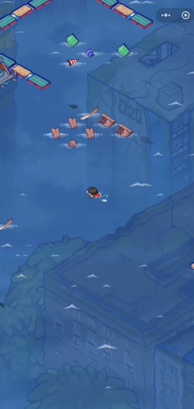 ���ˮ����ٷ���v1.2.1 ���°�