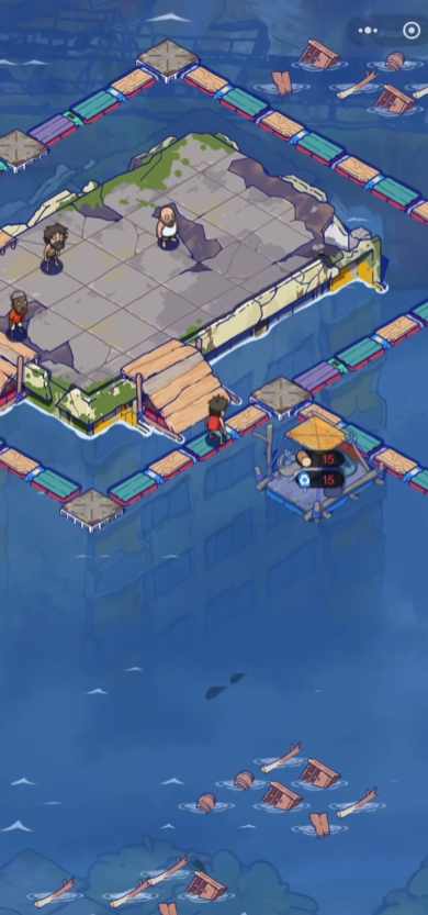 ���ˮ����ٷ���v1.2.1 ���°�