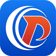 ������̥app��׿��v1.0.43 ���°�