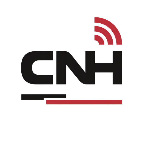 CNHũ����app�ٷ���v1.2.8 ���°�