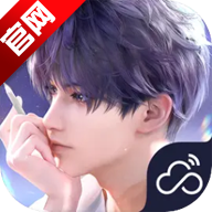 ��������չٷ���v1.0.0 ���°�