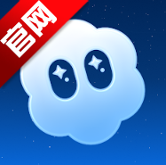 soraAI生成视频appv1.2026.013 最新版