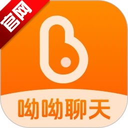 呦呦聊天app官方版v1.3.6 最新版