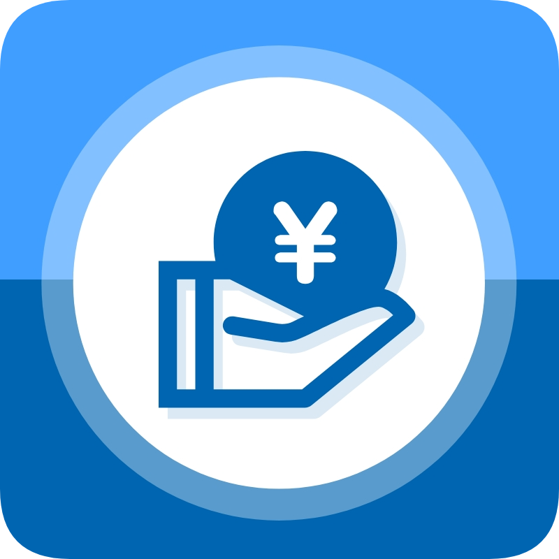 ���б����۰氲׿��v5.6.6 �ֻ���